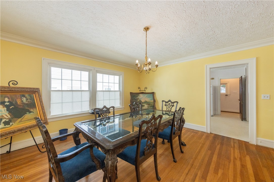 Nicholson Realty Cos Waterbur - Residential