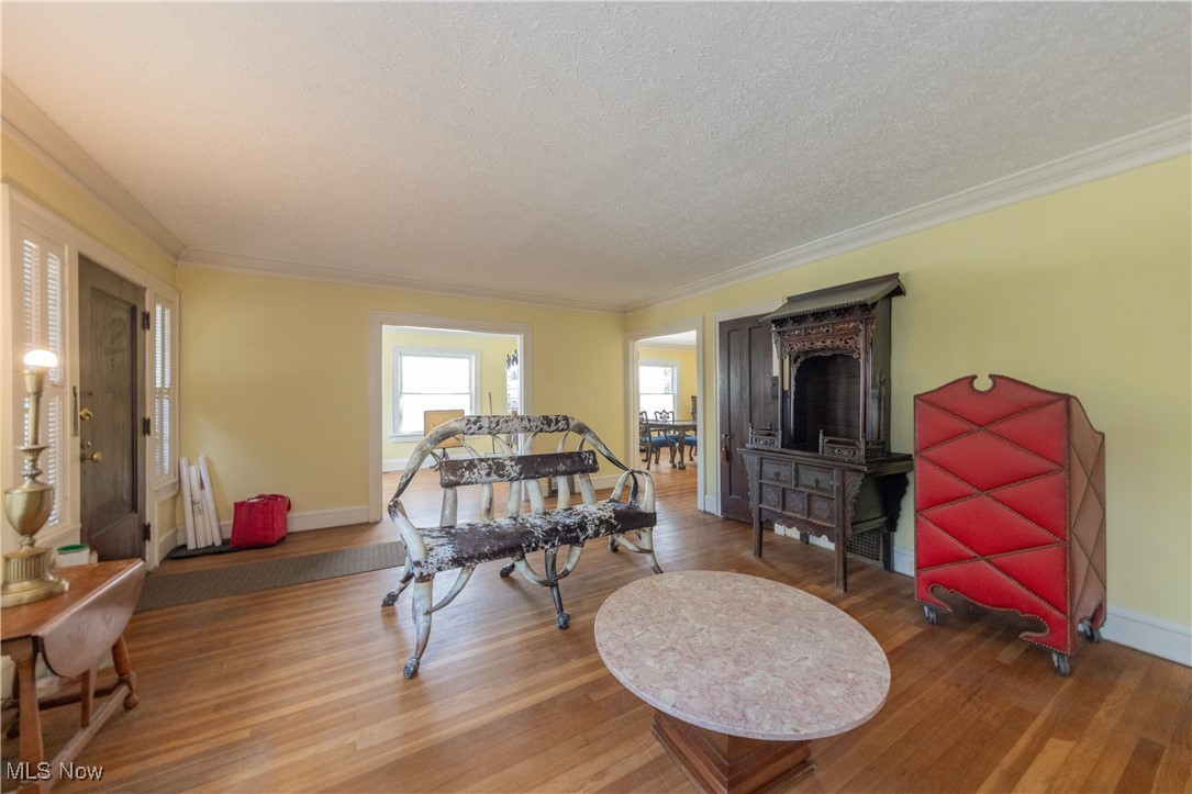Nicholson Realty Cos Waterbur - Residential
