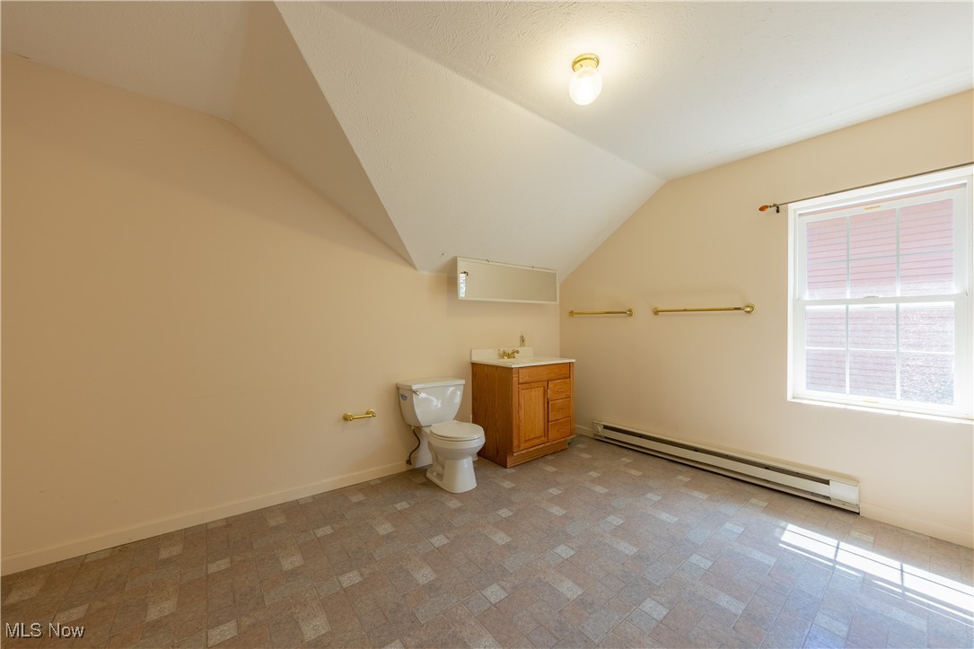 Nicholson Realty Cos Waterbur - Residential