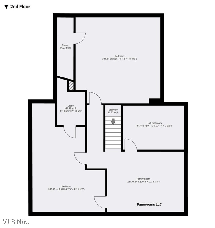 Nicholson Realty Cos Waterbur - Residential