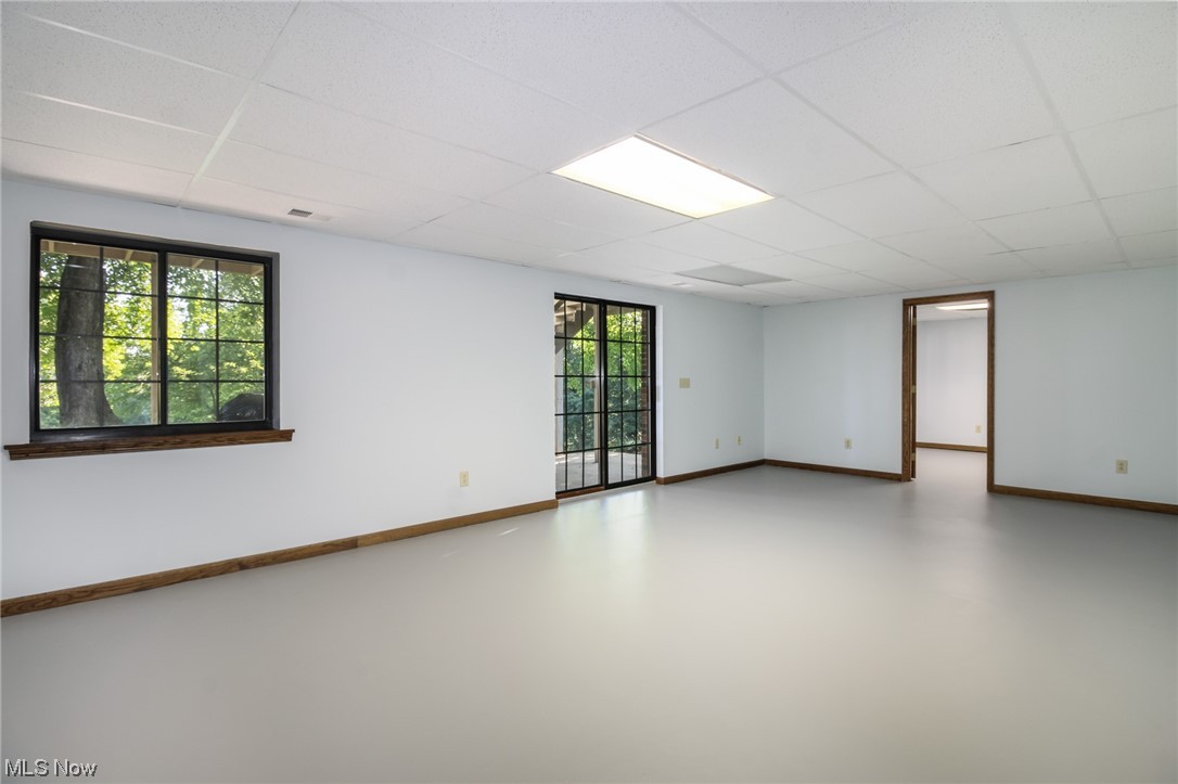 Greenmont Hills Adn Ph II - Residential