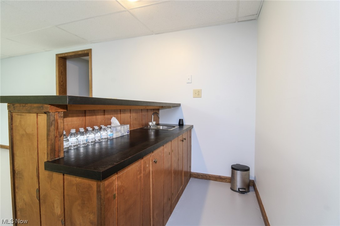 Greenmont Hills Adn Ph II - Residential