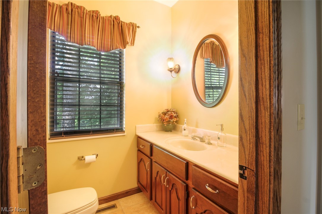 Greenmont Hills Adn Ph II - Residential