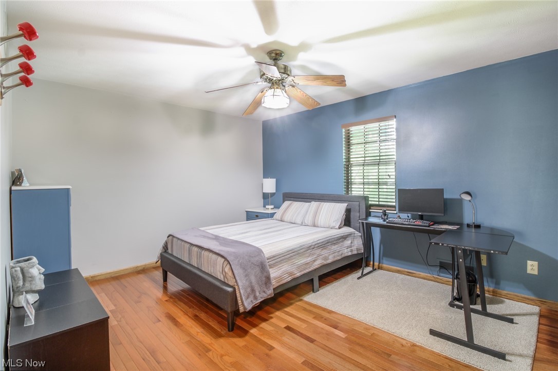 Greenmont Hills Adn Ph II - Residential