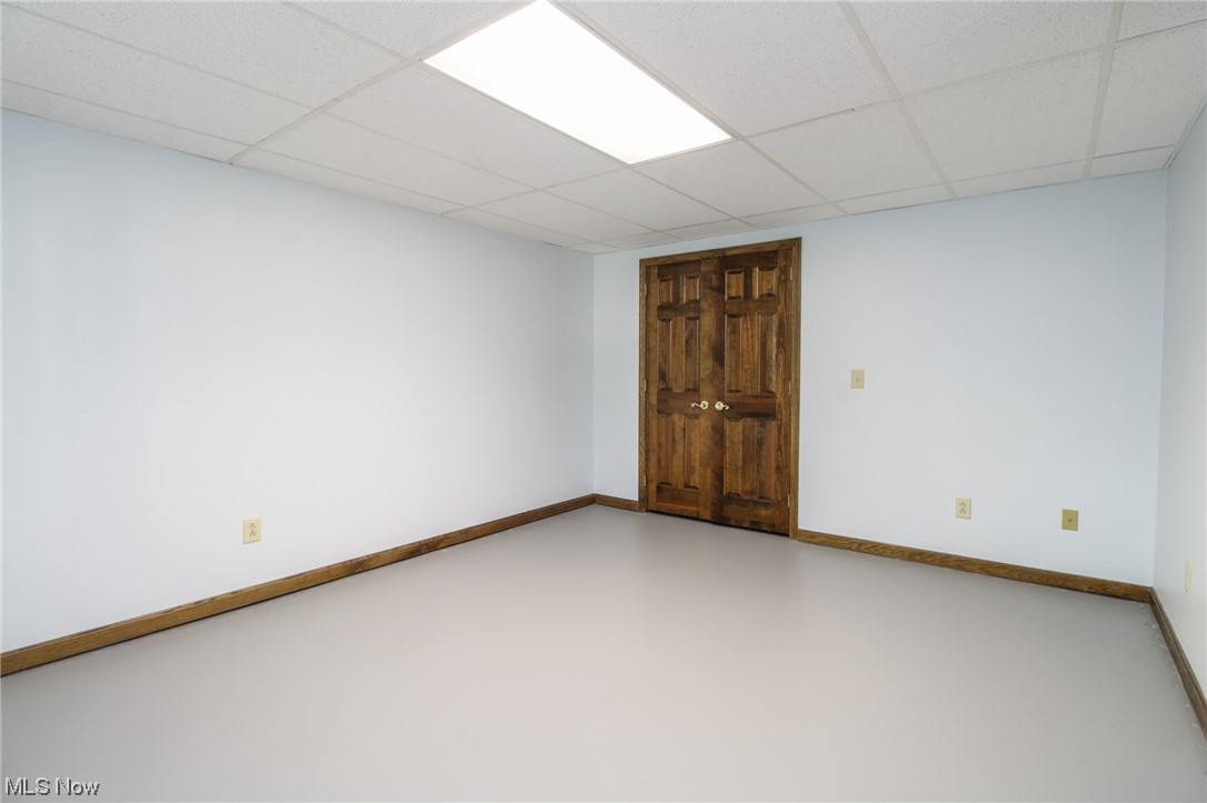 Greenmont Hills Adn Ph II - Residential