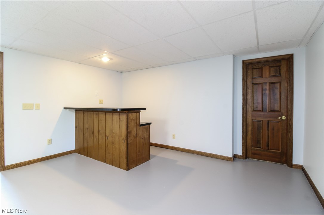 Greenmont Hills Adn Ph II - Residential