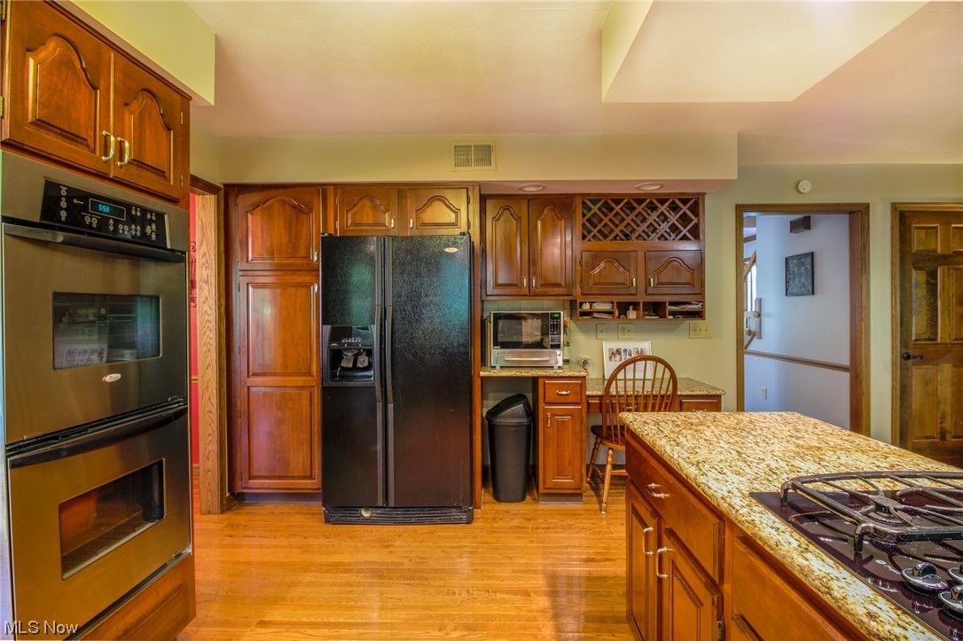 Greenmont Hills Adn Ph II - Residential