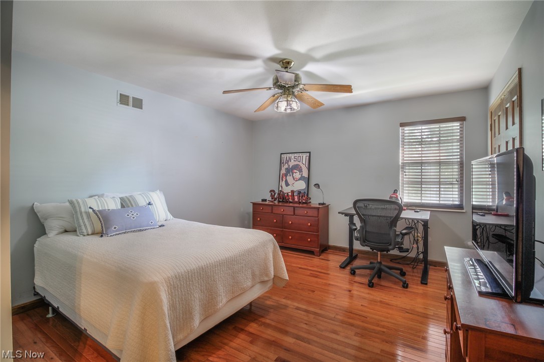 Greenmont Hills Adn Ph II - Residential