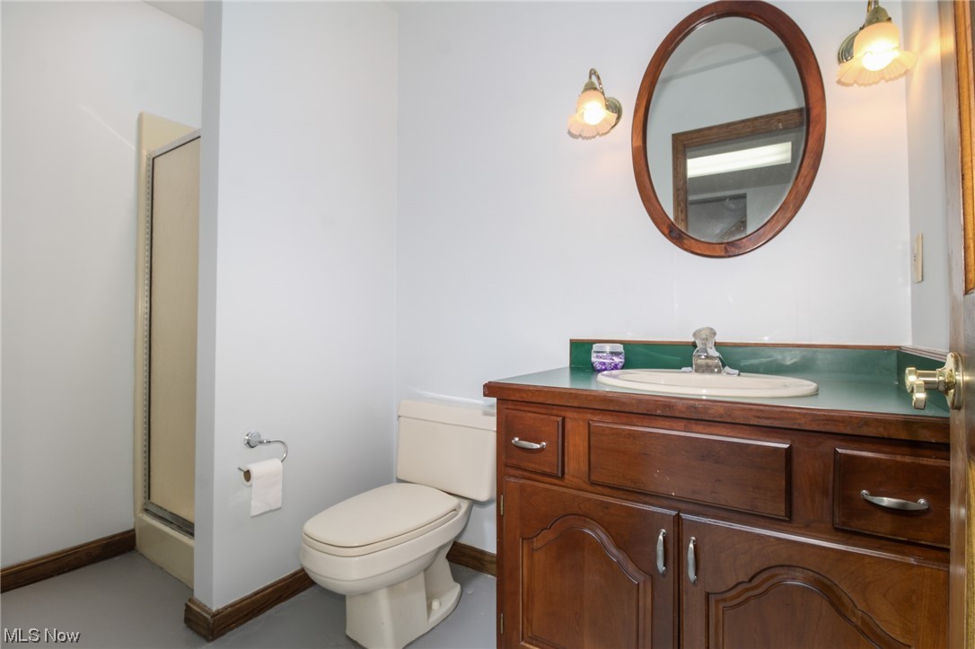 Greenmont Hills Adn Ph II - Residential