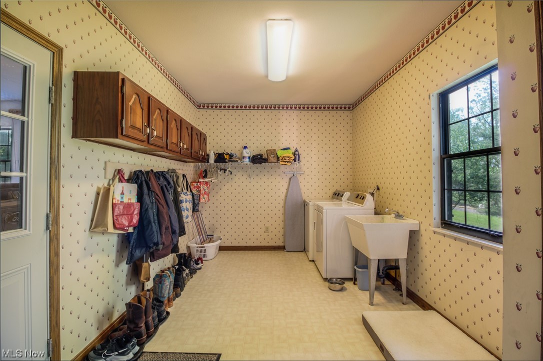 Greenmont Hills Adn Ph II - Residential