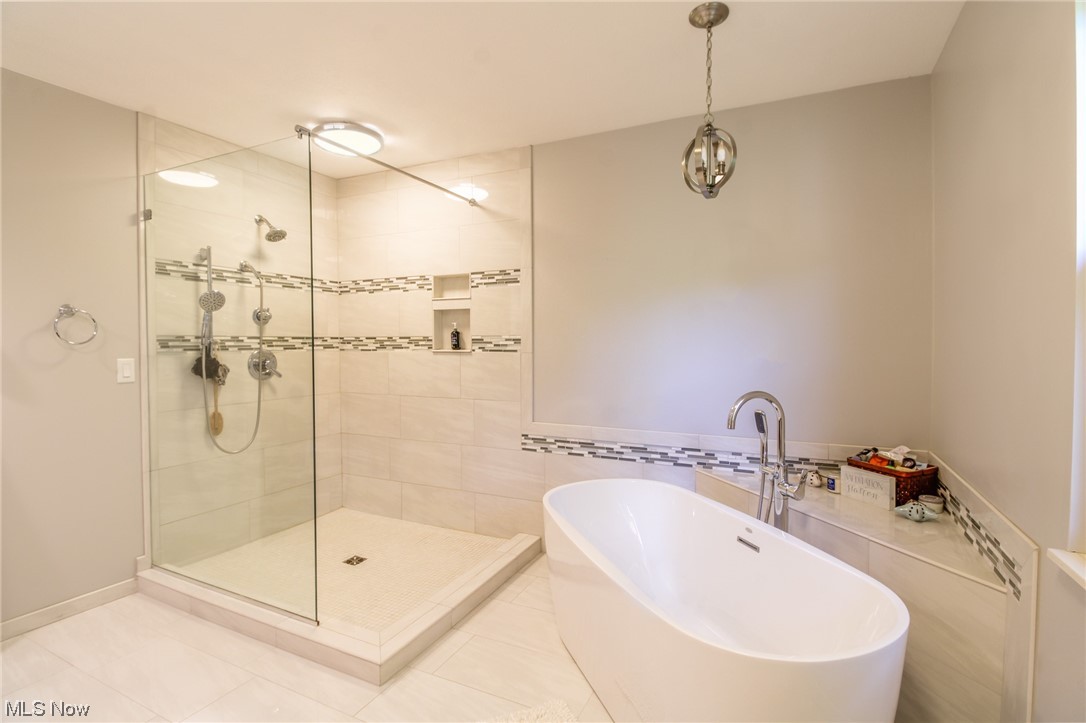 Greenmont Hills Adn Ph II - Residential