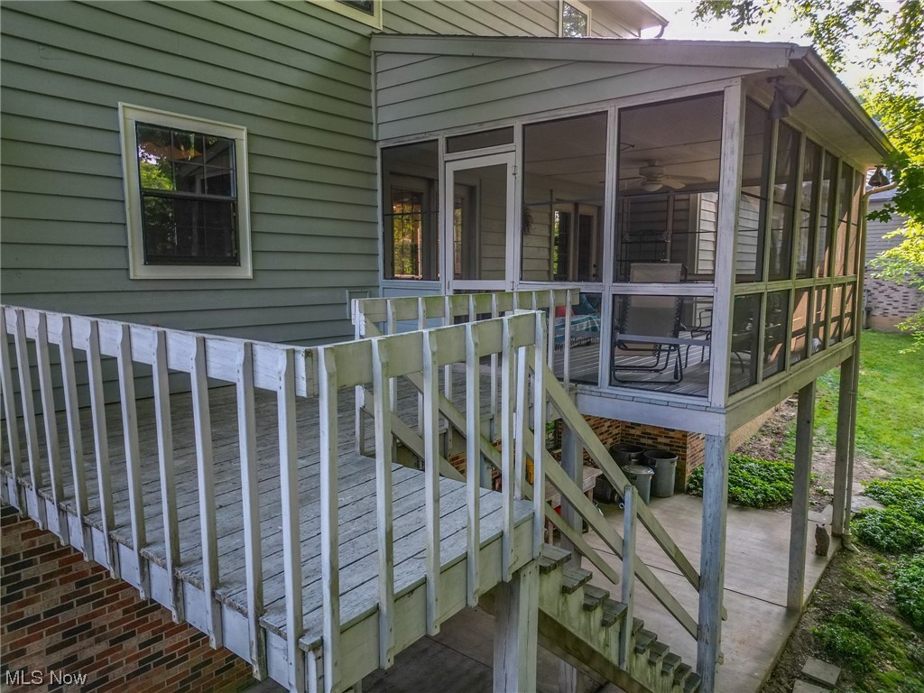 Greenmont Hills Adn Ph II - Residential