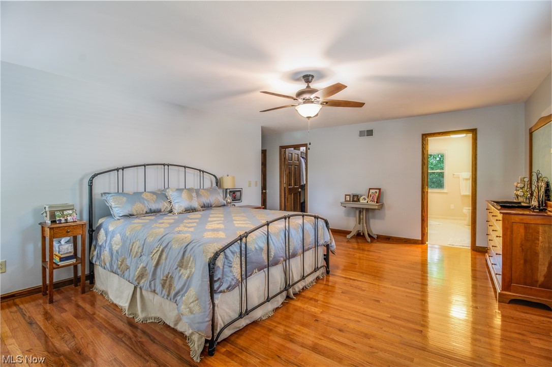 Greenmont Hills Adn Ph II - Residential