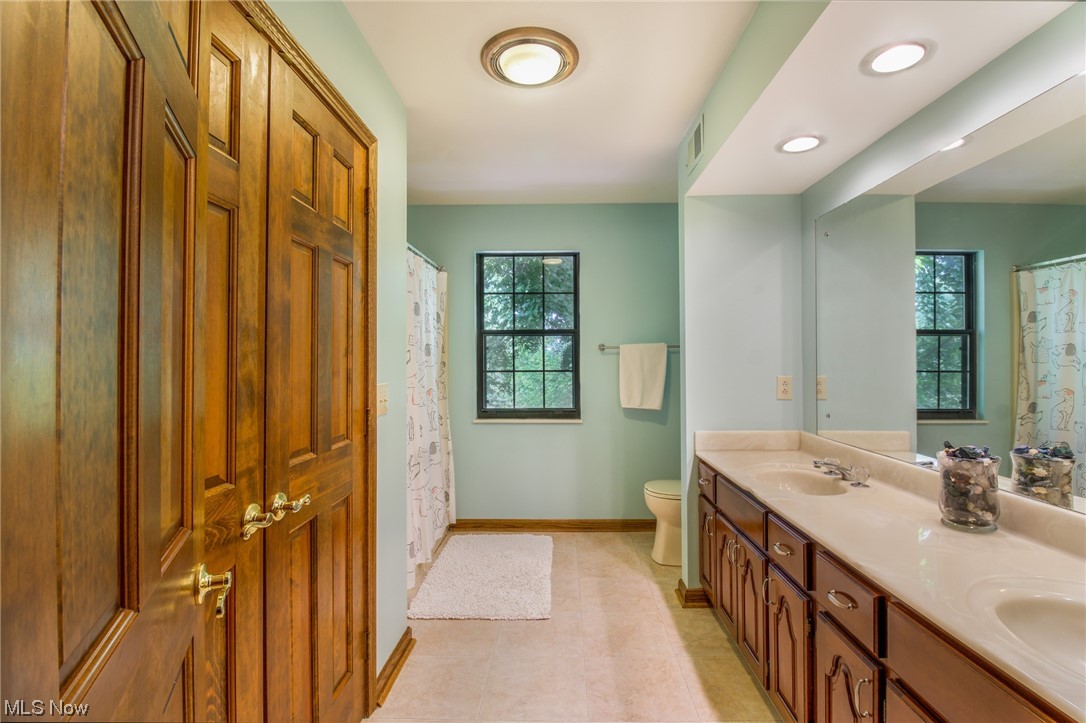 Greenmont Hills Adn Ph II - Residential