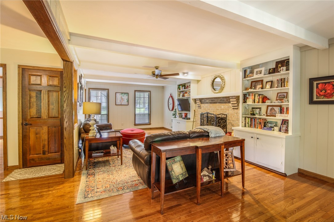 Greenmont Hills Adn Ph II - Residential