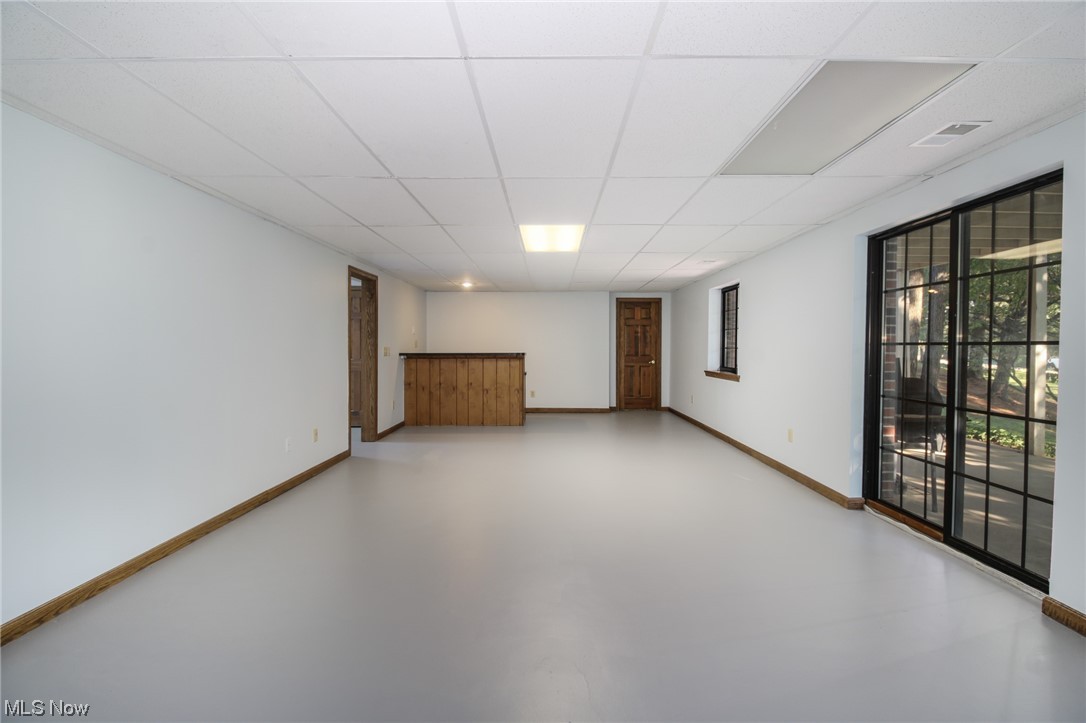 Greenmont Hills Adn Ph II - Residential