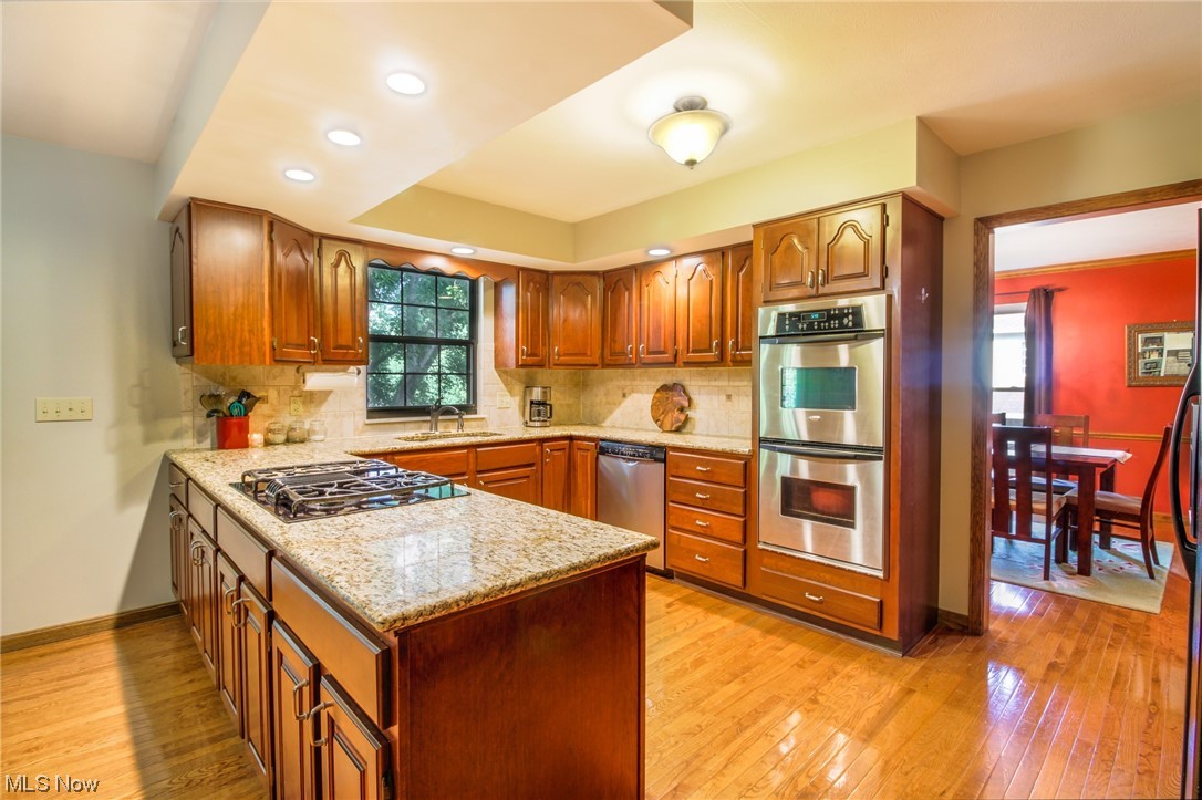 Greenmont Hills Adn Ph II - Residential