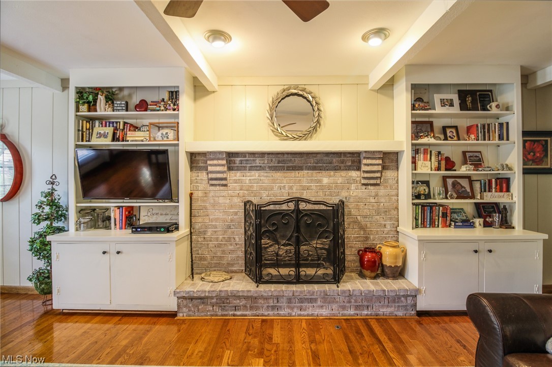 Greenmont Hills Adn Ph II - Residential