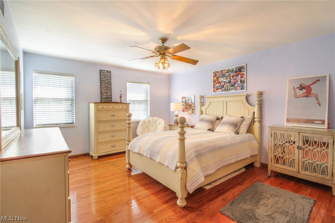 Greenmont Hills Adn Ph II - Residential