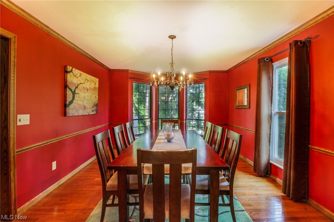 Greenmont Hills Adn Ph II - Residential