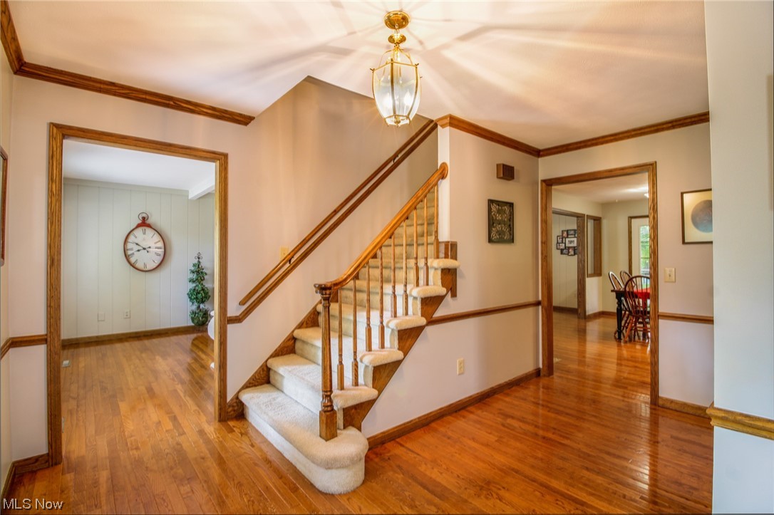 Greenmont Hills Adn Ph II - Residential