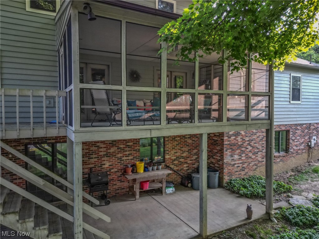 Greenmont Hills Adn Ph II - Residential