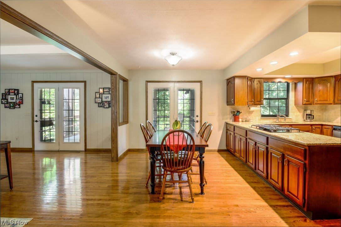 Greenmont Hills Adn Ph II - Residential