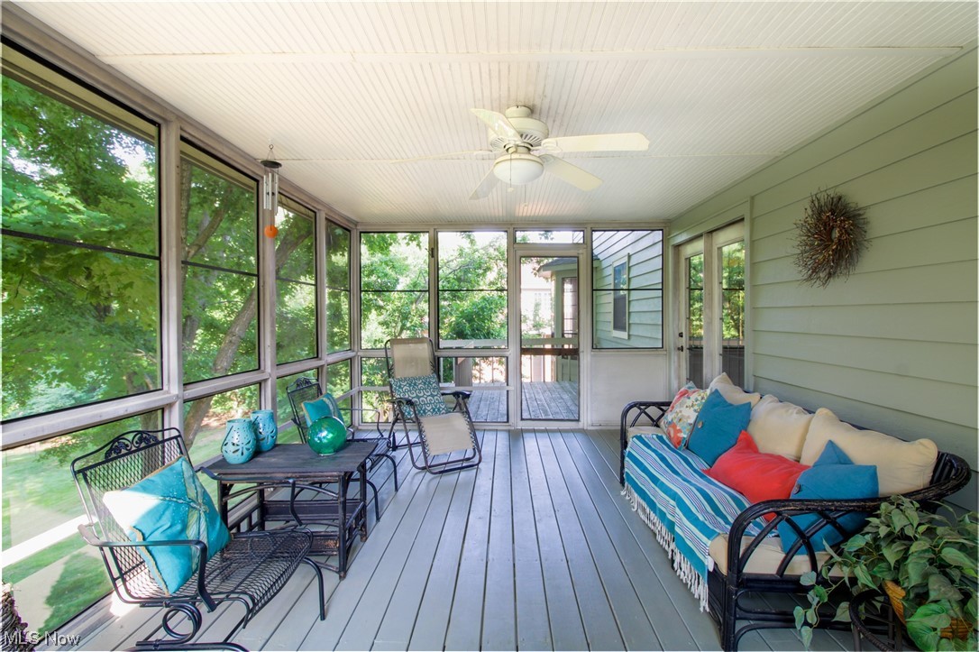 Greenmont Hills Adn Ph II - Residential