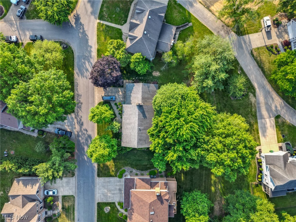 Greenmont Hills Adn Ph II - Residential