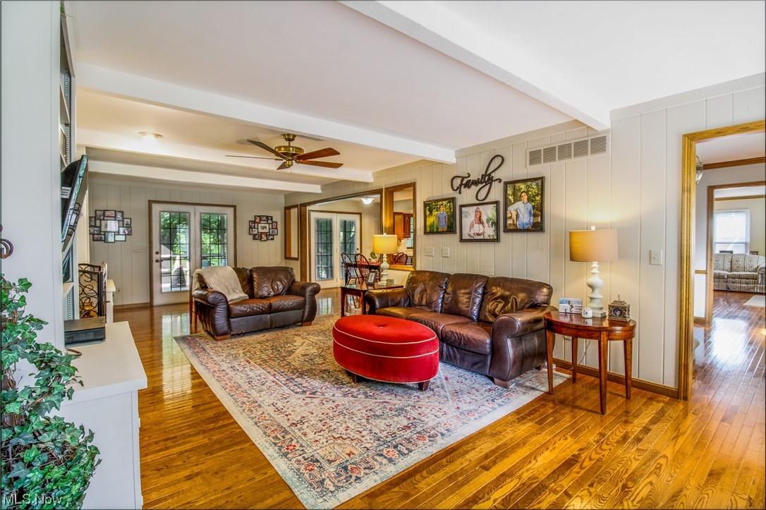 Greenmont Hills Adn Ph II - Residential