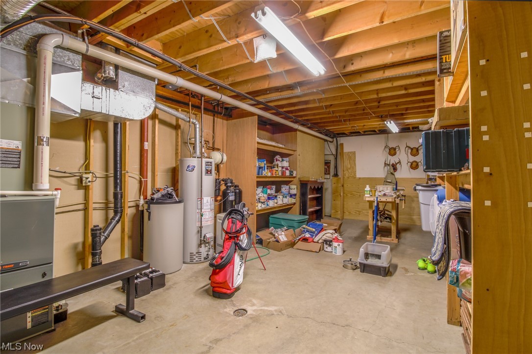 Greenmont Hills Adn Ph II - Residential