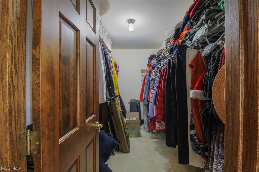 Greenmont Hills Adn Ph II - Residential