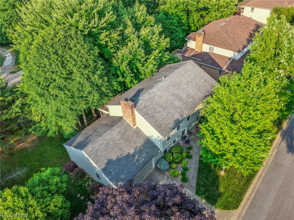 Greenmont Hills Adn Ph II - Residential