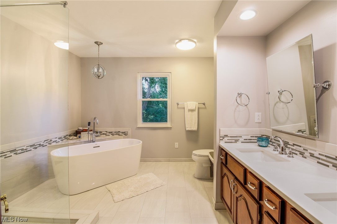 Greenmont Hills Adn Ph II - Residential