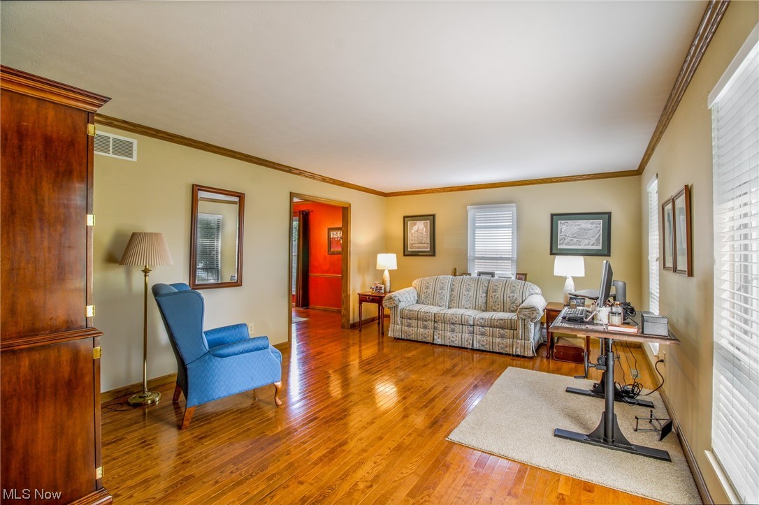 Greenmont Hills Adn Ph II - Residential