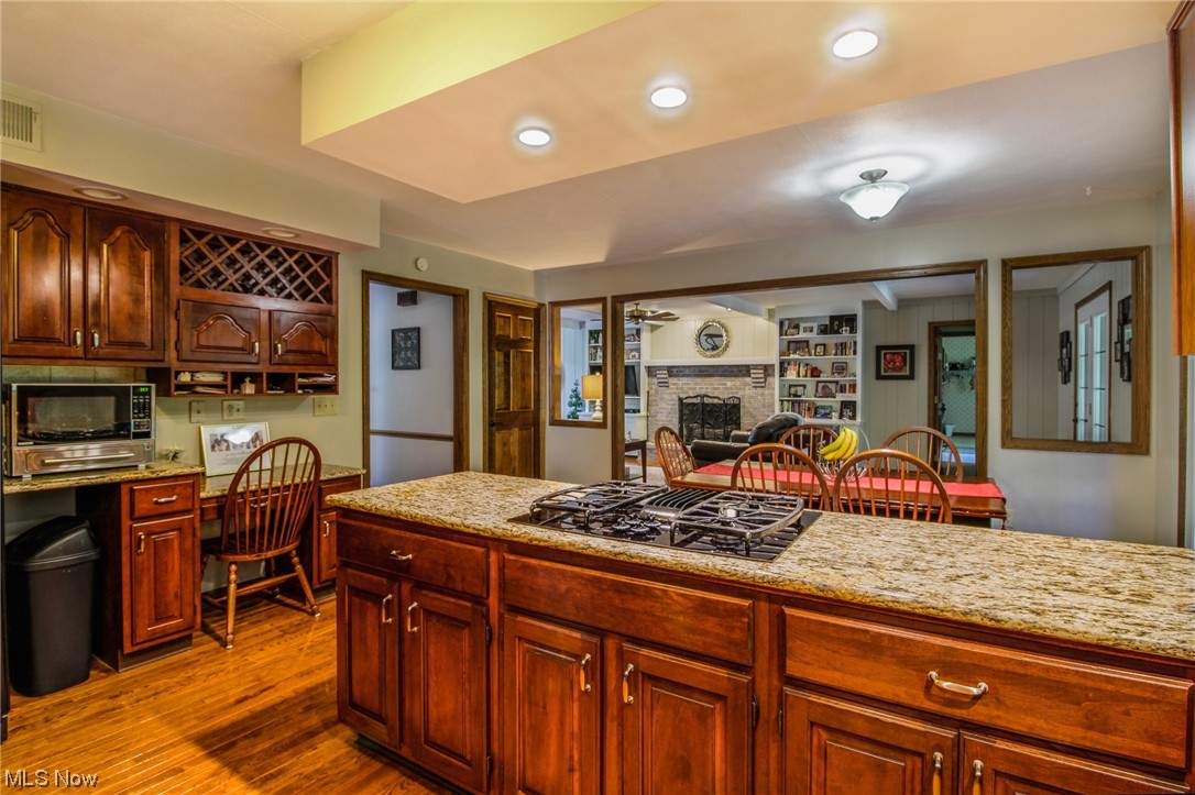 Greenmont Hills Adn Ph II - Residential