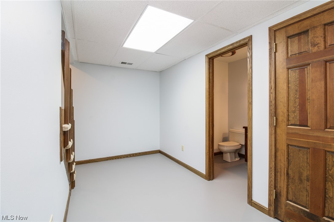 Greenmont Hills Adn Ph II - Residential