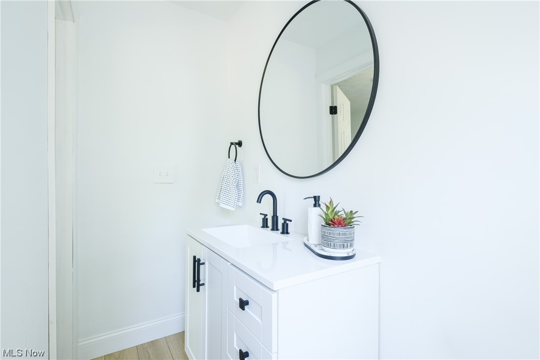 Boston - Residential