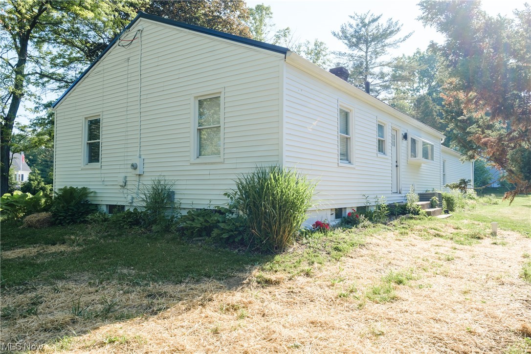 Boston - Residential