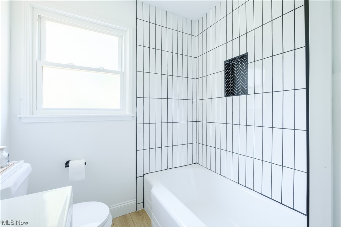 Boston - Residential