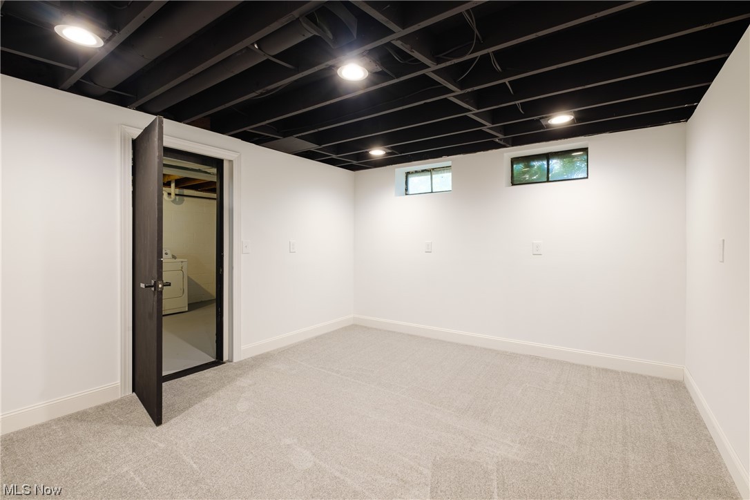 Boston - Residential