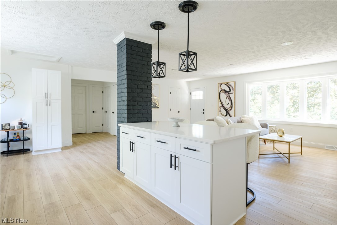 Boston - Residential