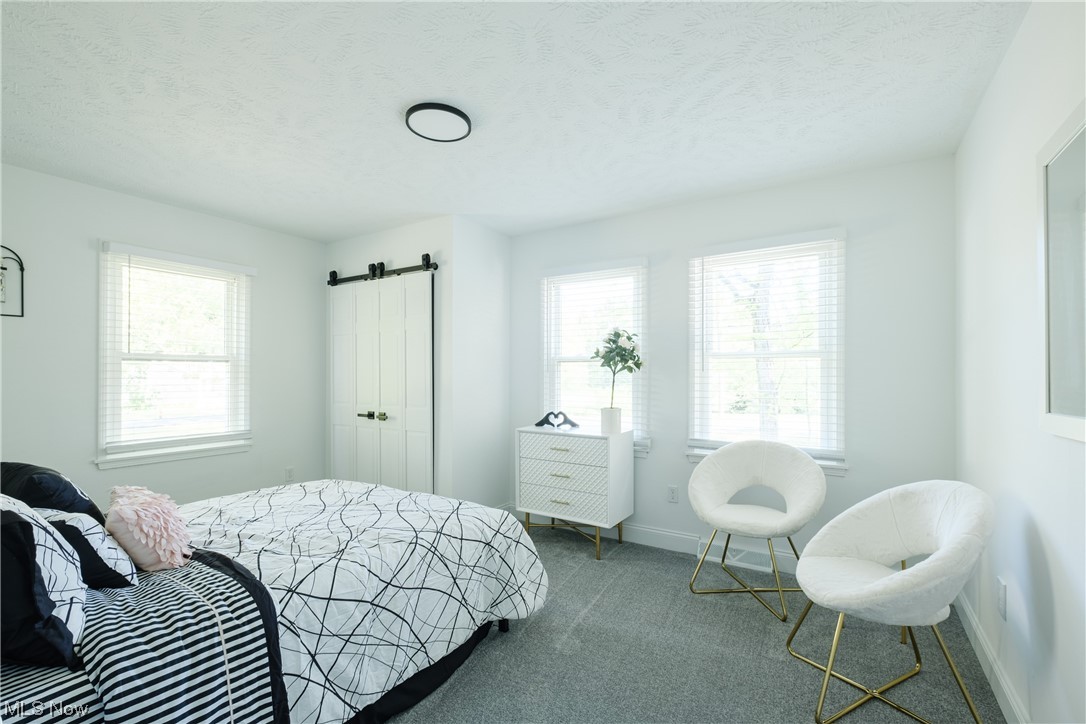 Boston - Residential