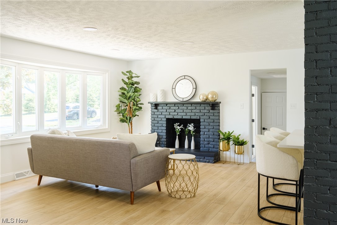 Boston - Residential