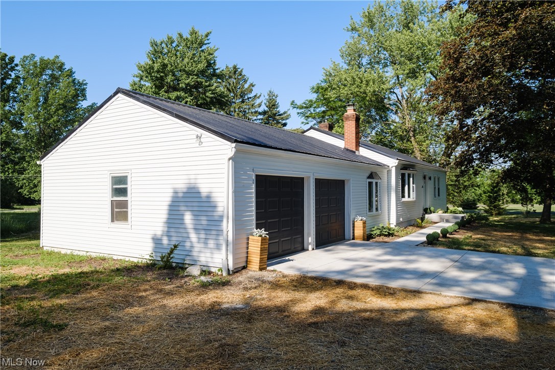 Boston - Residential