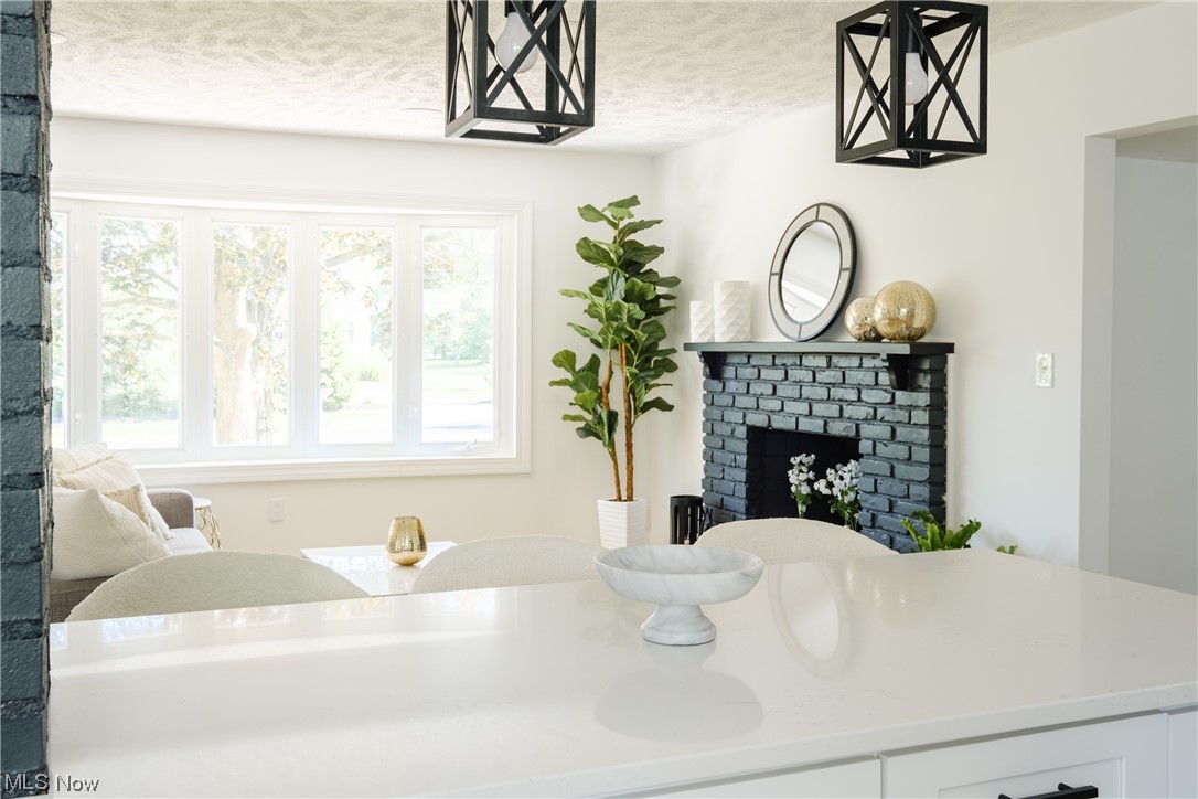 Boston - Residential