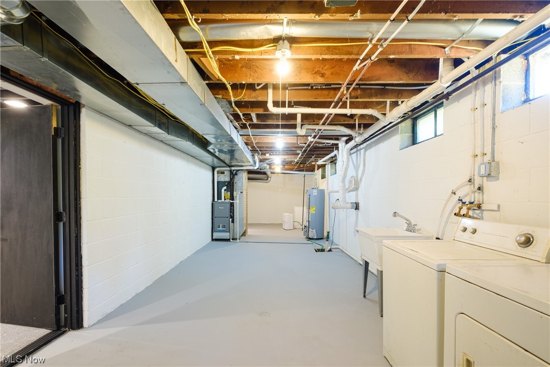 Boston - Residential