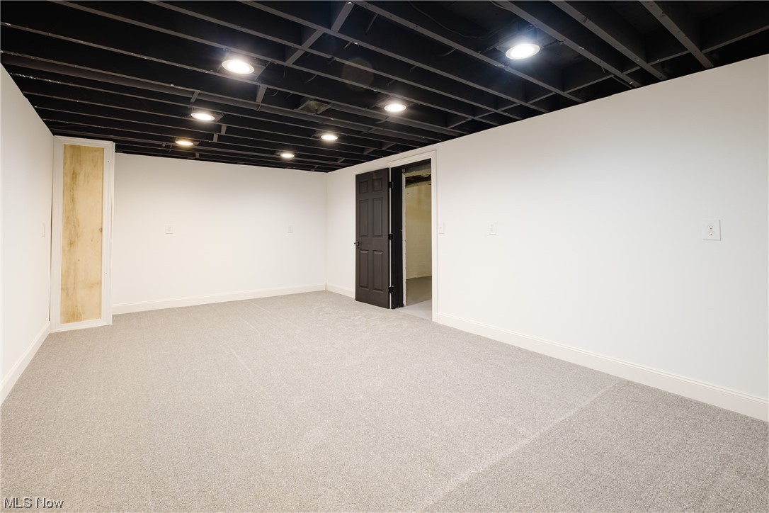 Boston - Residential