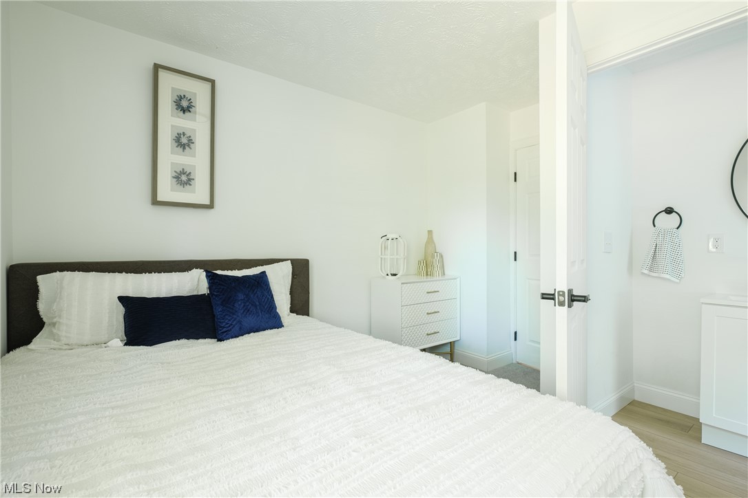 Boston - Residential