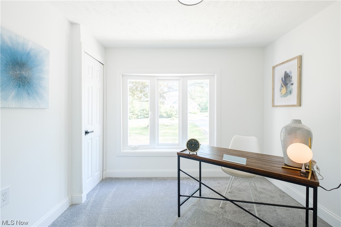 Boston - Residential